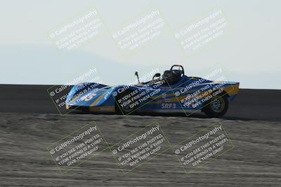 media/Feb-22-2025-CalClub SCCA (Sat) [[57201885c5]]/Group Four/Group 4B/